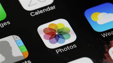 A­p­p­l­e­,­ ­F­o­t­o­ğ­r­a­f­l­a­r­ ­u­y­g­u­l­a­m­a­s­ı­n­a­ ­y­a­p­a­y­ ­z­e­k­a­ ­d­e­s­t­e­ğ­i­ ­g­e­t­i­r­i­y­o­r­